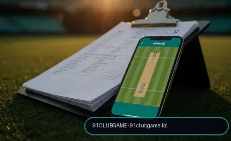Fantasy cricket picks, captain calls, and sharper matchday strategy
