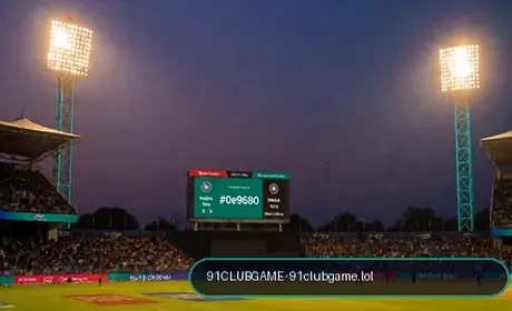 IPL 2026 venue pitch reports, toss impact, and quick-join contest formats