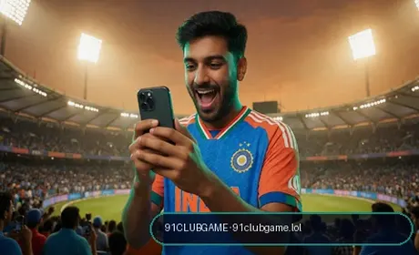 Big winners, Crore prize boards, and recent UPI payout stories worth following