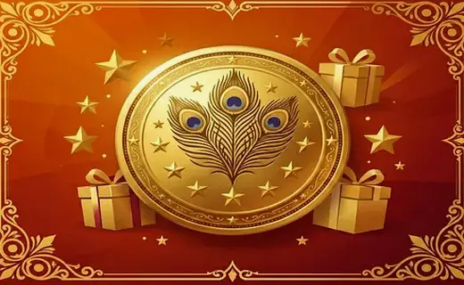 VIP Perks & Benefits