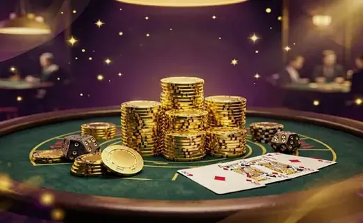 Elite Weekend Stakes