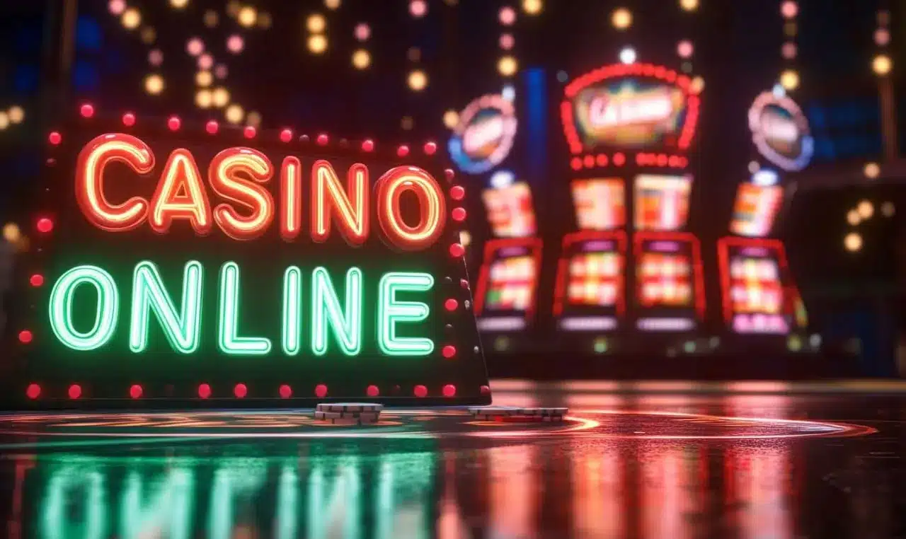91Clubgame India's 's Games - Slots, Casino 91Clubgame Mobile Gaming